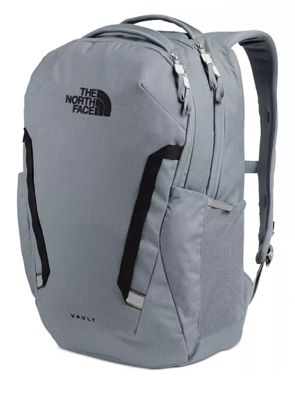 The North Face Men's Vault Backpack